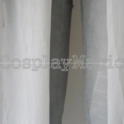 Star Wars: The Rise Of Skywalker Rey Cosplay Costume 24 Star Wars: The Rise Of Skywalker Rey Cosplay Costume -Cosplay Magic Store 1964 8