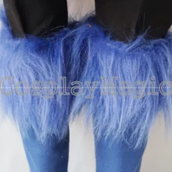 That Time I Got Reincarnated As A Slime Rimuru Tempest Cosplay -Cosplay Magic Store 1966 4