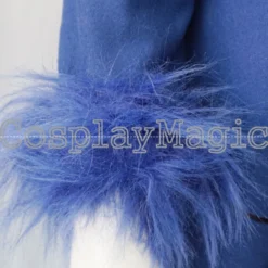 That Time I Got Reincarnated As A Slime Rimuru Tempest Cosplay -Cosplay Magic Store 1966 5