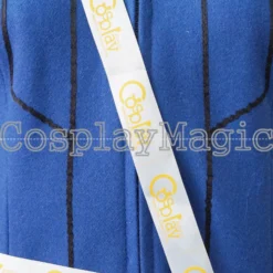 That Time I Got Reincarnated As A Slime Rimuru Tempest Cosplay -Cosplay Magic Store 1966 6