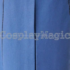 That Time I Got Reincarnated As A Slime Rimuru Tempest Cosplay -Cosplay Magic Store 1966 8