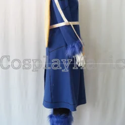 That Time I Got Reincarnated As A Slime Rimuru Tempest Cosplay -Cosplay Magic Store 19663