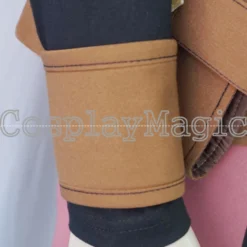 Black Clover Yuno Cosplay Costume -Cosplay Magic Store 1969 8