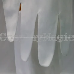 Black Clover Noell Silva Cosplay Costume -Cosplay Magic Store 1970 7