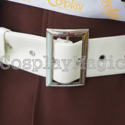 Demon Slayer: Kimetsu No Yaiba Kamado Tanjirou Cosplay -Cosplay Magic Store 1971 2