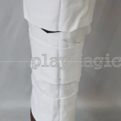 Demon Slayer: Kimetsu No Yaiba Kamado Tanjirou Cosplay -Cosplay Magic Store 1971 5