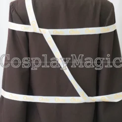 Demon Slayer: Kimetsu No Yaiba Kamado Nezuko Cosplay -Cosplay Magic Store 1972 5