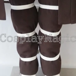 Demon Slayer: Kimetsu No Yaiba Kamado Nezuko Cosplay -Cosplay Magic Store 1972 8