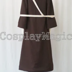 Demon Slayer: Kimetsu No Yaiba Kamado Nezuko Cosplay -Cosplay Magic Store 19722