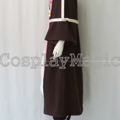 Demon Slayer: Kimetsu No Yaiba Kamado Nezuko Cosplay -Cosplay Magic Store 19723