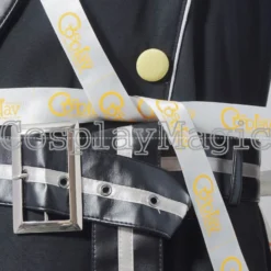 Assassins Pride Kufa Vampir Cosplay Costume -Cosplay Magic Store 1974 4