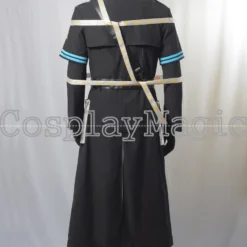 Assassins Pride Kufa Vampir Cosplay Costume -Cosplay Magic Store 19742