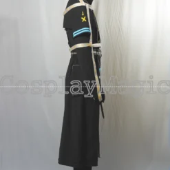 Assassins Pride Kufa Vampir Cosplay Costume -Cosplay Magic Store 19743