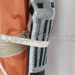 Sekiro Shadows Die Twice Wolf Cosplay -Cosplay Magic Store 1976 4