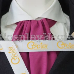 Fairy Gone Marlya Noel Cosplay Costume -Cosplay Magic Store 1977 2