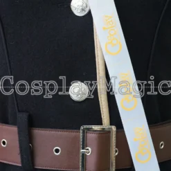 Fairy Gone Marlya Noel Cosplay Costume -Cosplay Magic Store 1977 3