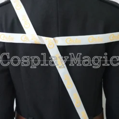 Fairy Gone Marlya Noel Cosplay Costume -Cosplay Magic Store 1977 4