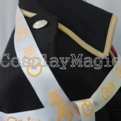 Fairy Gone Marlya Noel Cosplay Costume -Cosplay Magic Store 1977 7