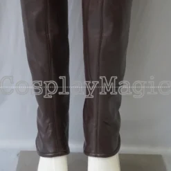 Fairy Gone Marlya Noel Cosplay Costume -Cosplay Magic Store 1977 8