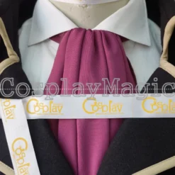 Fairy Gone Free Underbar Cosplay Costume -Cosplay Magic Store 1978 1