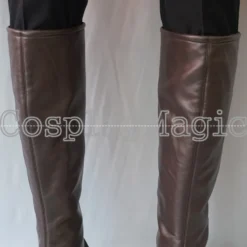 Fairy Gone Free Underbar Cosplay Costume -Cosplay Magic Store 1978 8