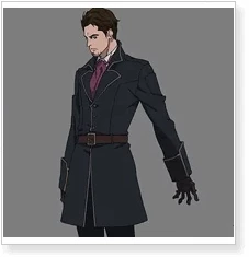 Fairy Gone Free Underbar Cosplay Costume