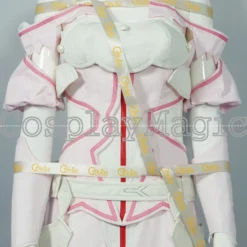 Sword Art Online Alicization War Of Underworld Asuna Cosplay 25 Sword Art Online Alicization War Of Underworld Asuna Cosplay -Cosplay Magic Store 1980 1