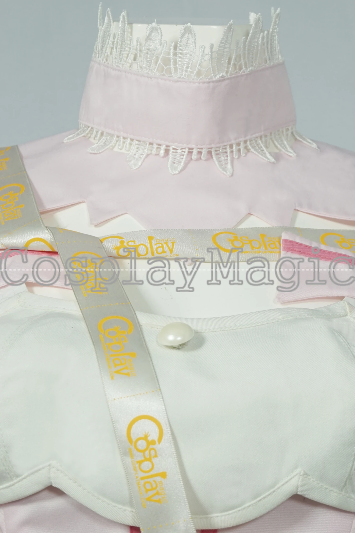 Sword Art Online Alicization War Of Underworld Asuna Cosplay 12 Sword Art Online Alicization War Of Underworld Asuna Cosplay - Image 12