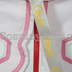 Sword Art Online Alicization War Of Underworld Asuna Cosplay 23 Sword Art Online Alicization War Of Underworld Asuna Cosplay -Cosplay Magic Store 1980 3