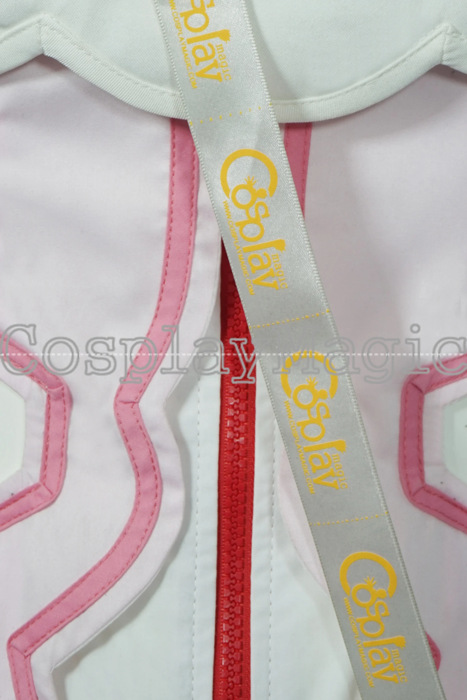 Sword Art Online Alicization War Of Underworld Asuna Cosplay 11 Sword Art Online Alicization War Of Underworld Asuna Cosplay - Image 11