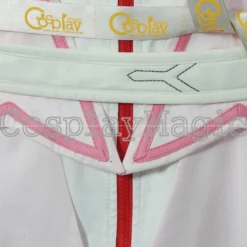 Sword Art Online Alicization War Of Underworld Asuna Cosplay 22 Sword Art Online Alicization War Of Underworld Asuna Cosplay -Cosplay Magic Store 1980 4