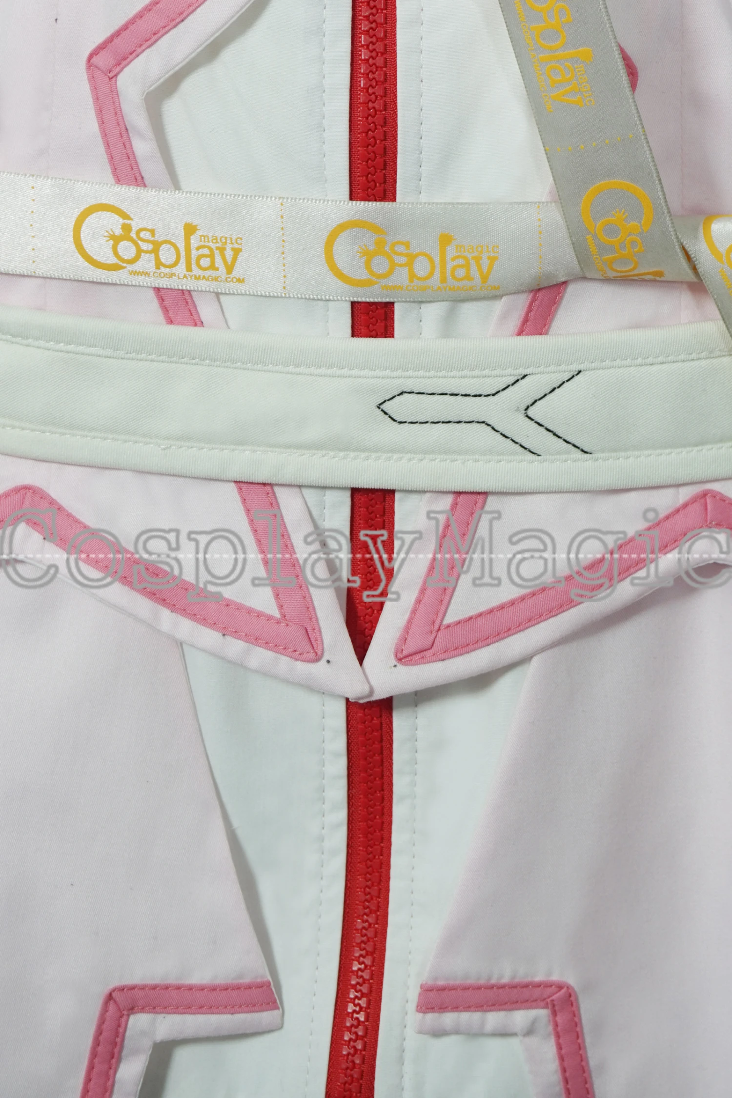 Sword Art Online Alicization War Of Underworld Asuna Cosplay 10 Sword Art Online Alicization War Of Underworld Asuna Cosplay - Image 10