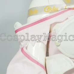 Sword Art Online Alicization War Of Underworld Asuna Cosplay 20 Sword Art Online Alicization War Of Underworld Asuna Cosplay -Cosplay Magic Store 1980 6