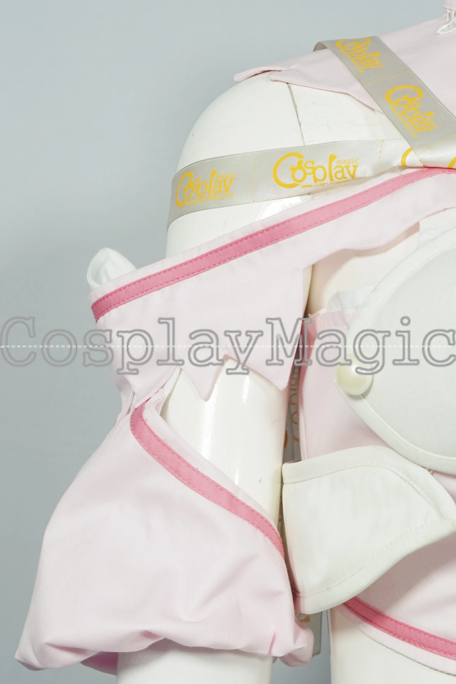 Sword Art Online Alicization War Of Underworld Asuna Cosplay 8 Sword Art Online Alicization War Of Underworld Asuna Cosplay - Image 8