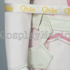 Sword Art Online Alicization War Of Underworld Asuna Cosplay 19 Sword Art Online Alicization War Of Underworld Asuna Cosplay -Cosplay Magic Store 1980 7