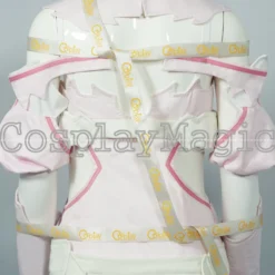 Sword Art Online Alicization War Of Underworld Asuna Cosplay 18 Sword Art Online Alicization War Of Underworld Asuna Cosplay -Cosplay Magic Store 1980 8