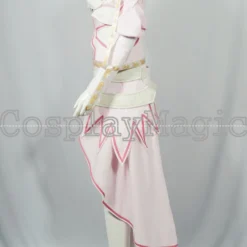 Sword Art Online Alicization War Of Underworld Asuna Cosplay 16 Sword Art Online Alicization War Of Underworld Asuna Cosplay -Cosplay Magic Store 19804