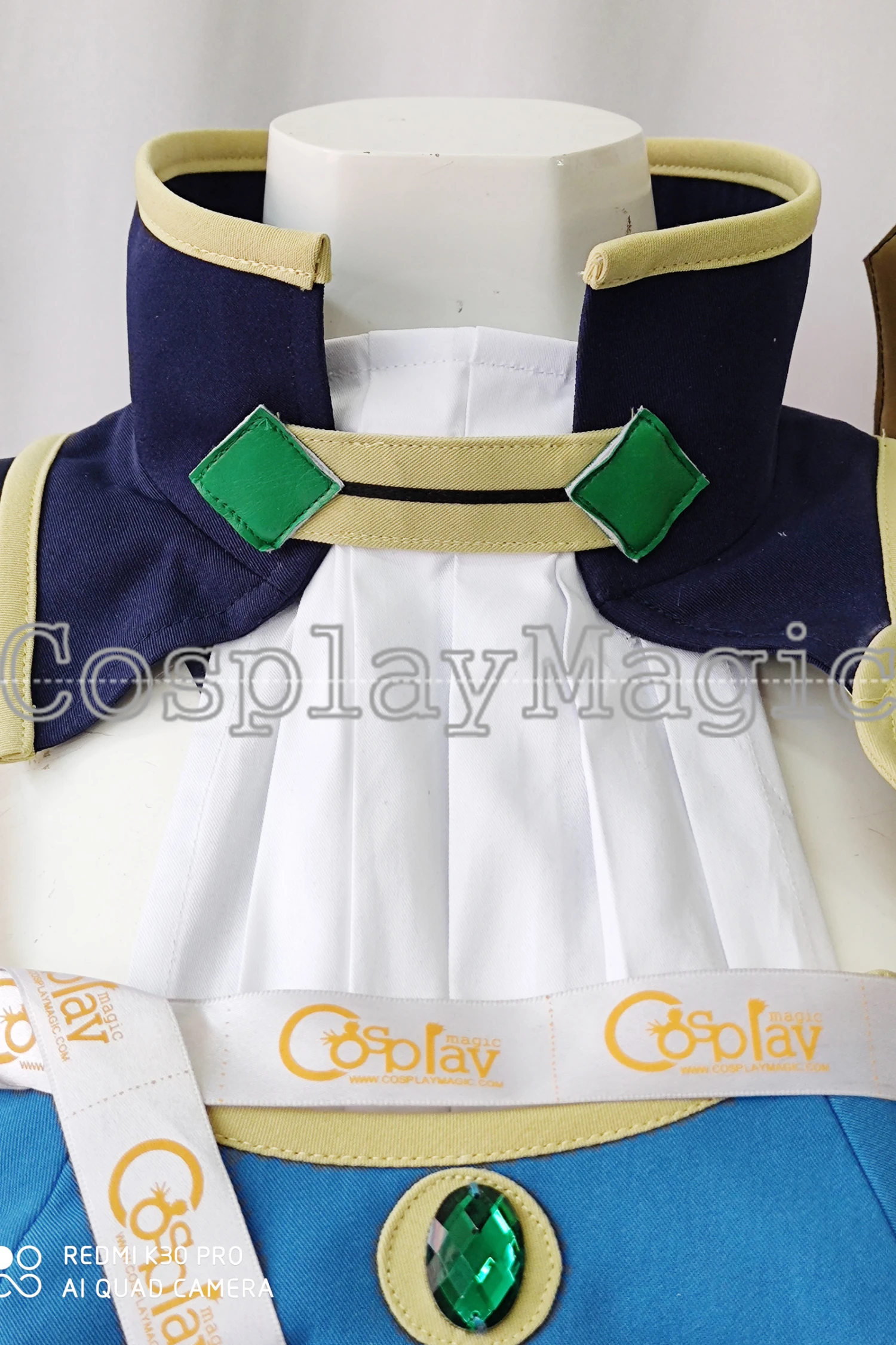 Sword Art Online Alicization War Of Underworld New Asuna Cosplay Costume 13 Sword Art Online Alicization War Of Underworld New Asuna Cosplay Costume - Image 13