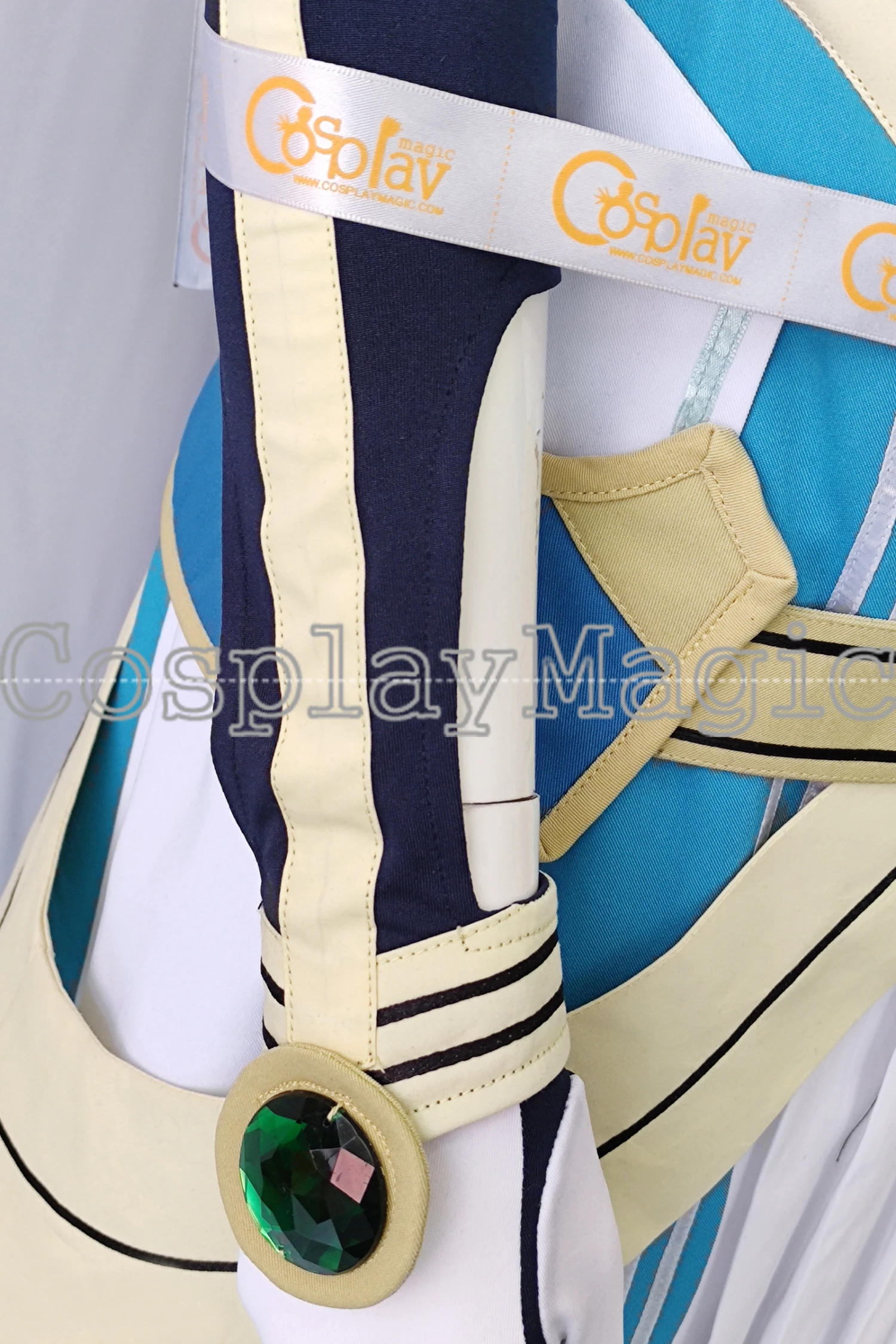 Sword Art Online Alicization War Of Underworld New Asuna Cosplay Costume 12 Sword Art Online Alicization War Of Underworld New Asuna Cosplay Costume - Image 12