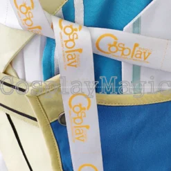 Sword Art Online Alicization War Of Underworld New Asuna Cosplay Costume 21 Sword Art Online Alicization War Of Underworld New Asuna Cosplay Costume -Cosplay Magic Store 1981 7