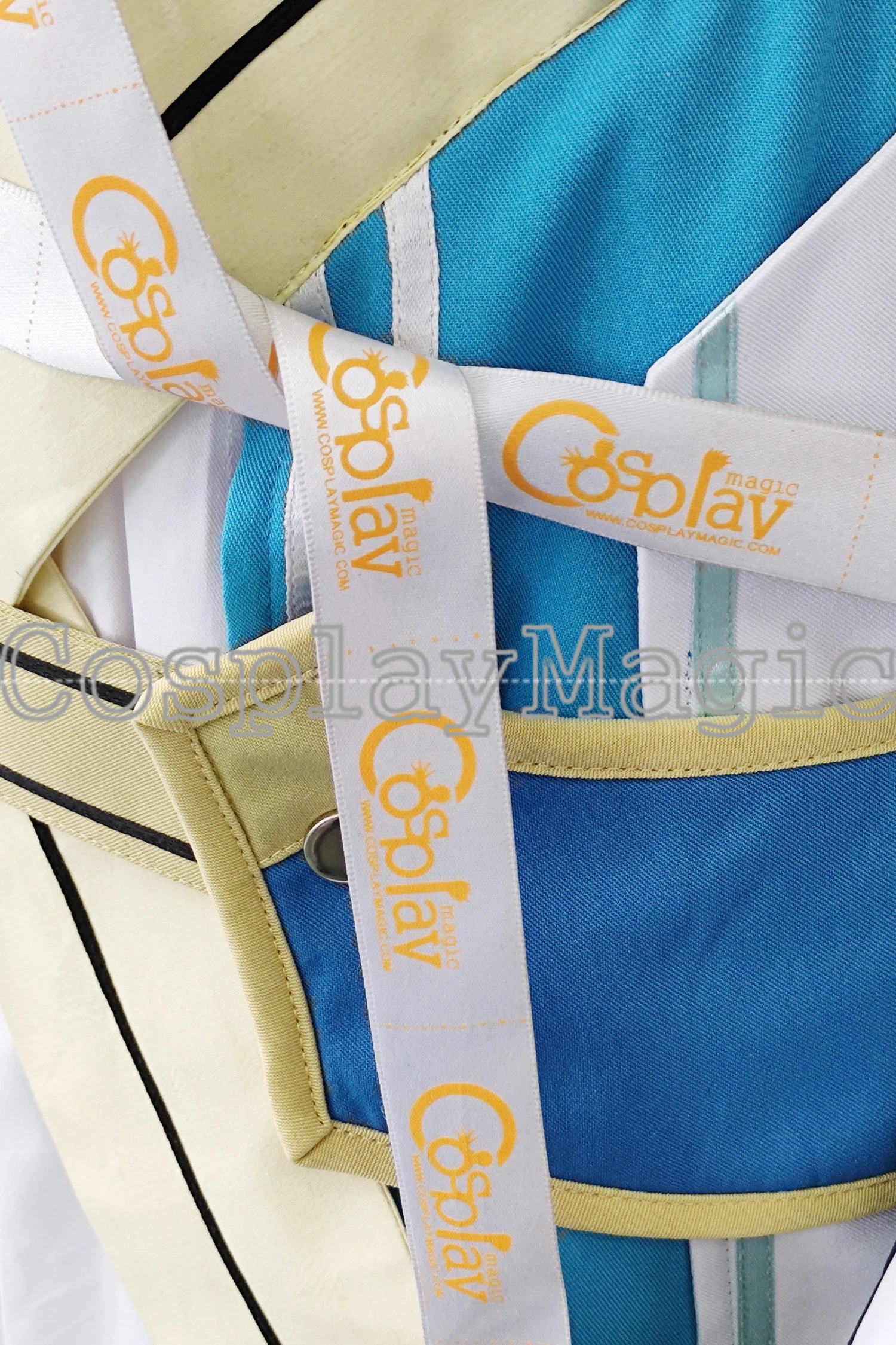 Sword Art Online Alicization War Of Underworld New Asuna Cosplay Costume 9 Sword Art Online Alicization War Of Underworld New Asuna Cosplay Costume - Image 9