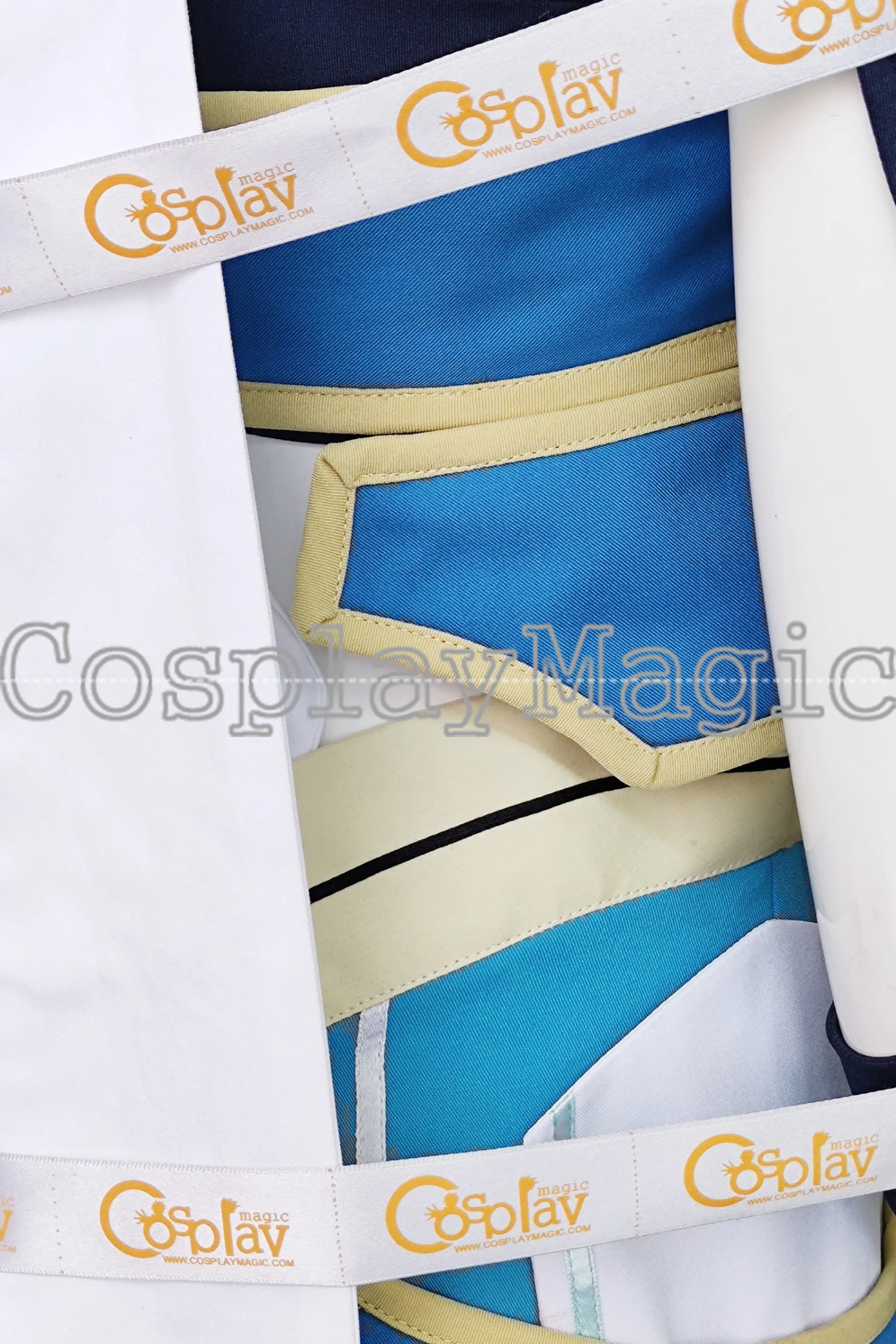 Sword Art Online Alicization War Of Underworld New Asuna Cosplay Costume 8 Sword Art Online Alicization War Of Underworld New Asuna Cosplay Costume - Image 8