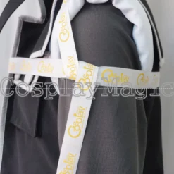 Sorcerous Stabber Orphen Cosplay Costume -Cosplay Magic Store 1982 6