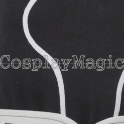 Plunderer Licht Bach Cosplay Costume -Cosplay Magic Store 1983 8