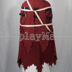 Plunderer Licht Bach Cosplay Costume -Cosplay Magic Store 19832