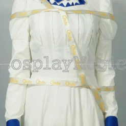 Invented Inference Iwanaga Kotoko Cosplay -Cosplay Magic Store 1985 1