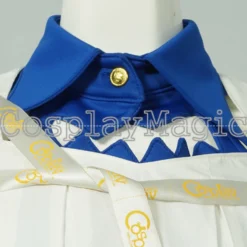 Invented Inference Iwanaga Kotoko Cosplay -Cosplay Magic Store 1985 2