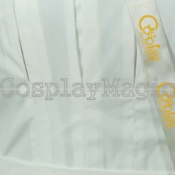 Invented Inference Iwanaga Kotoko Cosplay -Cosplay Magic Store 1985 3