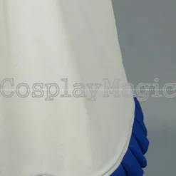 Invented Inference Iwanaga Kotoko Cosplay -Cosplay Magic Store 1985 4