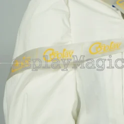 Invented Inference Iwanaga Kotoko Cosplay -Cosplay Magic Store 1985 5